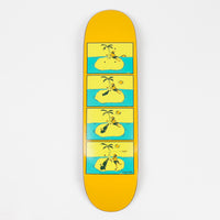 Pass Port Shady Shadows SOS Deck - 8.5" thumbnail