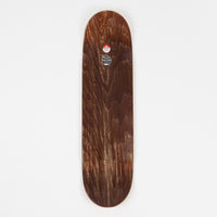 Pass Port Shady Shadows SOS Deck - 8.5" thumbnail