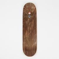 Pass Port Shady Shadows Thirsty Deck - 8.6" thumbnail