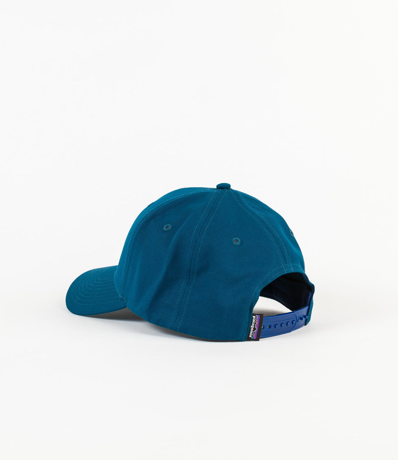 Patagonia 73 logo roger that hat hotsell