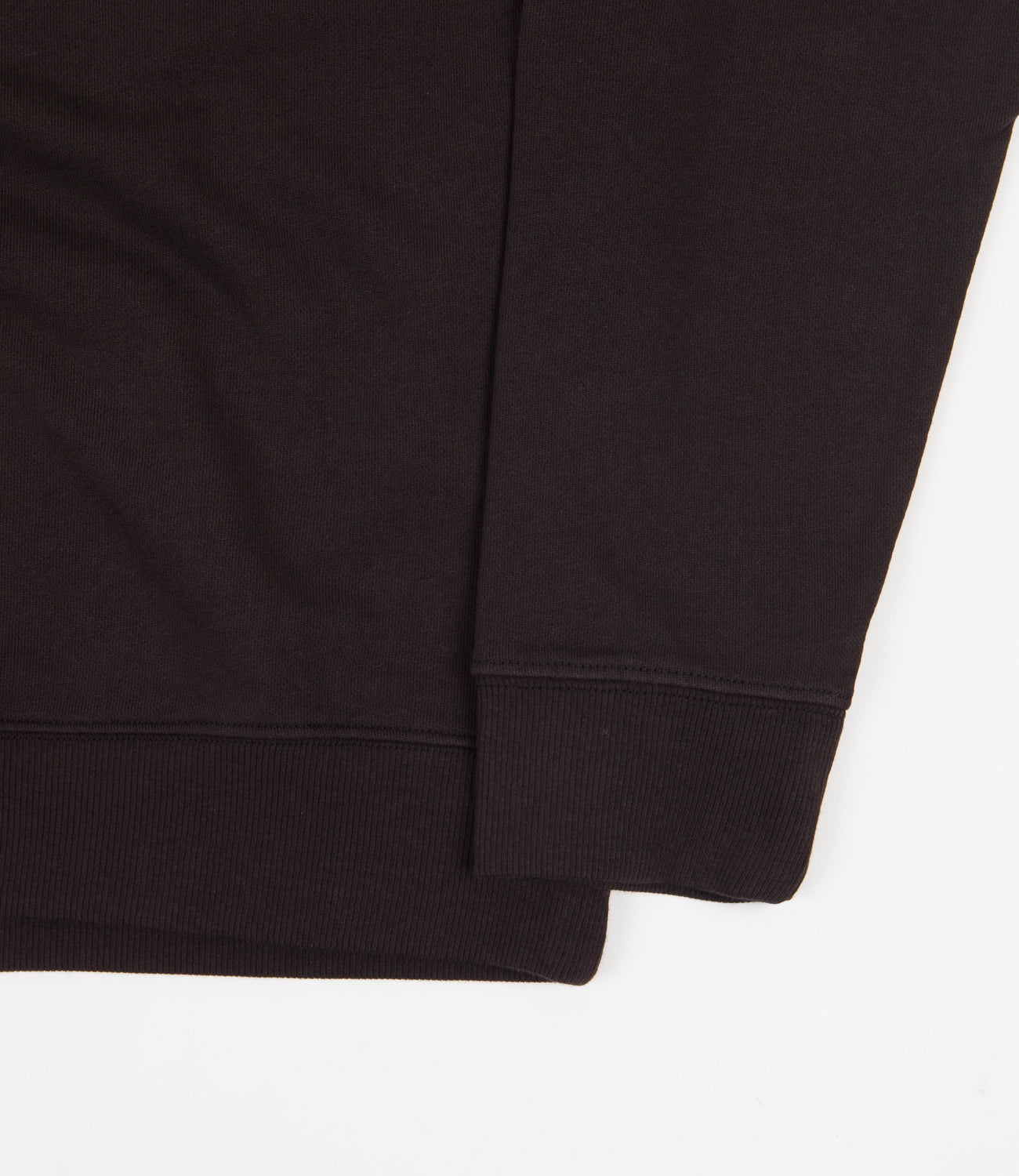 Patagonia hot sale crew jumper