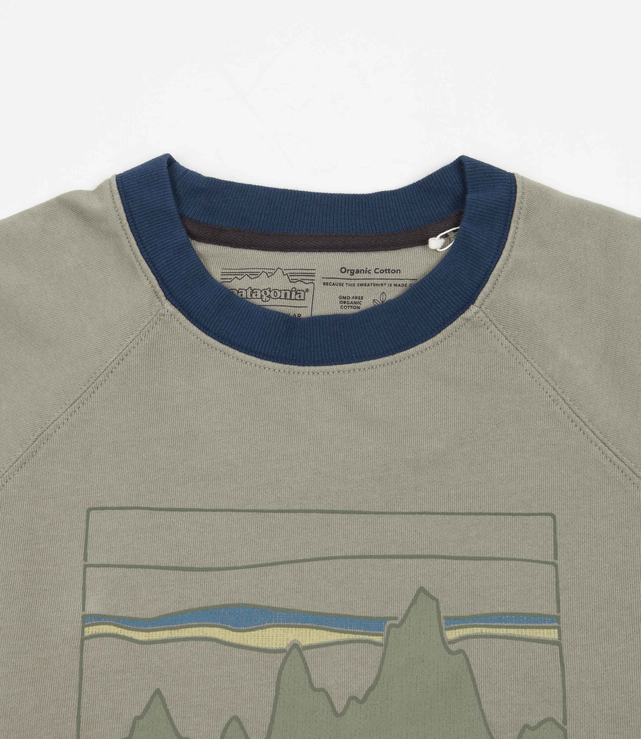 Patagonia tunic sweatshirt clearance