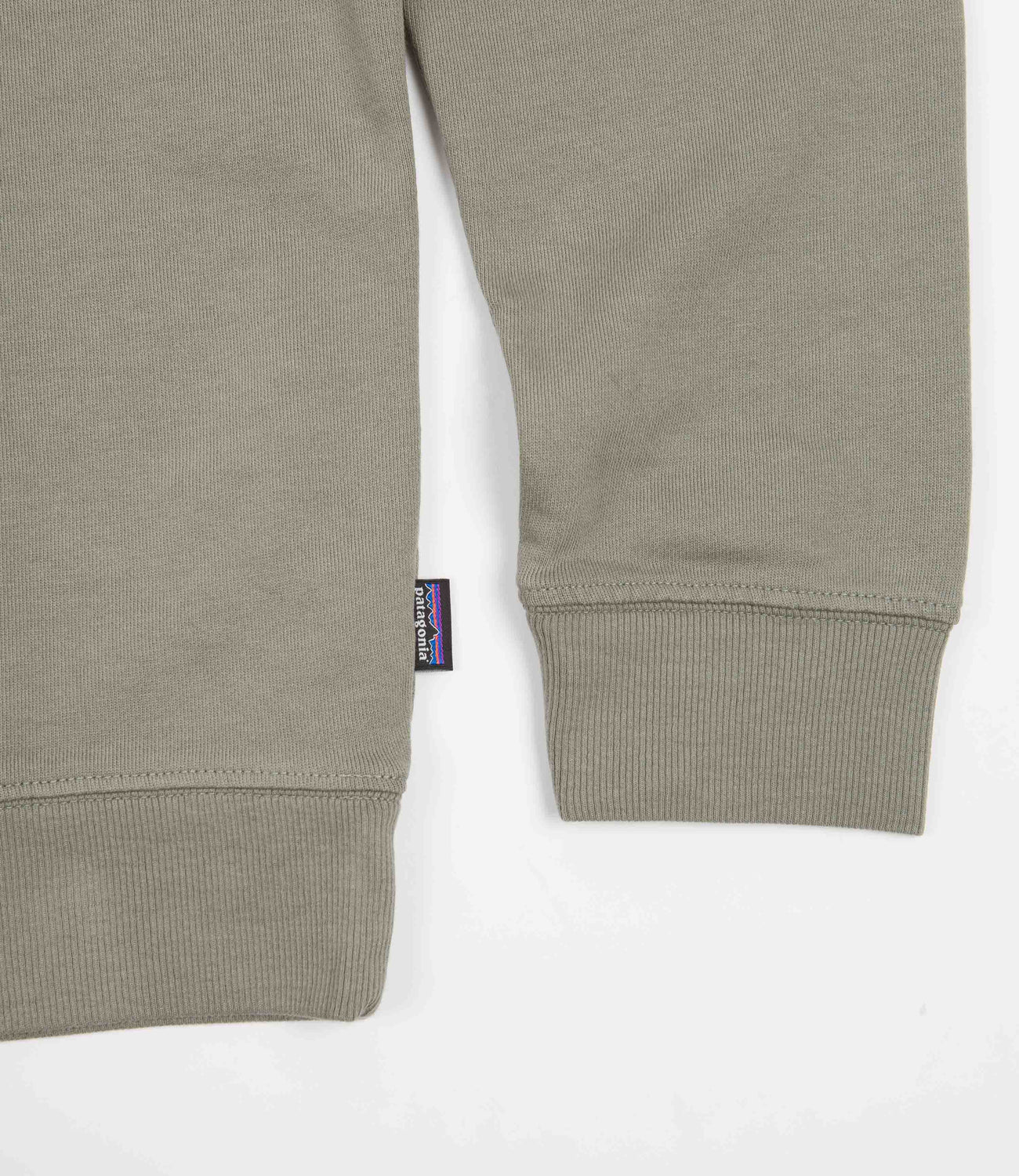 Patagonia tunic sweatshirt clearance