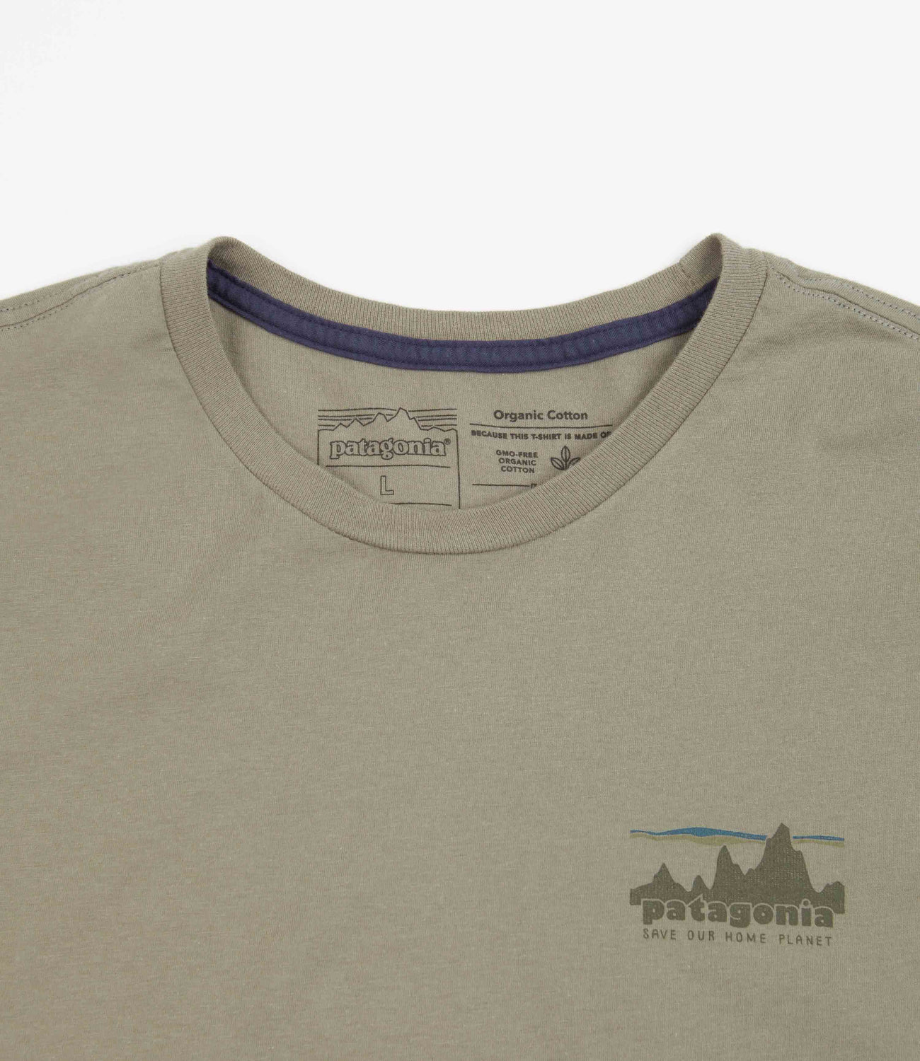 トップス 00's Patagonia Organic Cotton Shirts 37776_INBK.jpg?sw=768&sh=768&