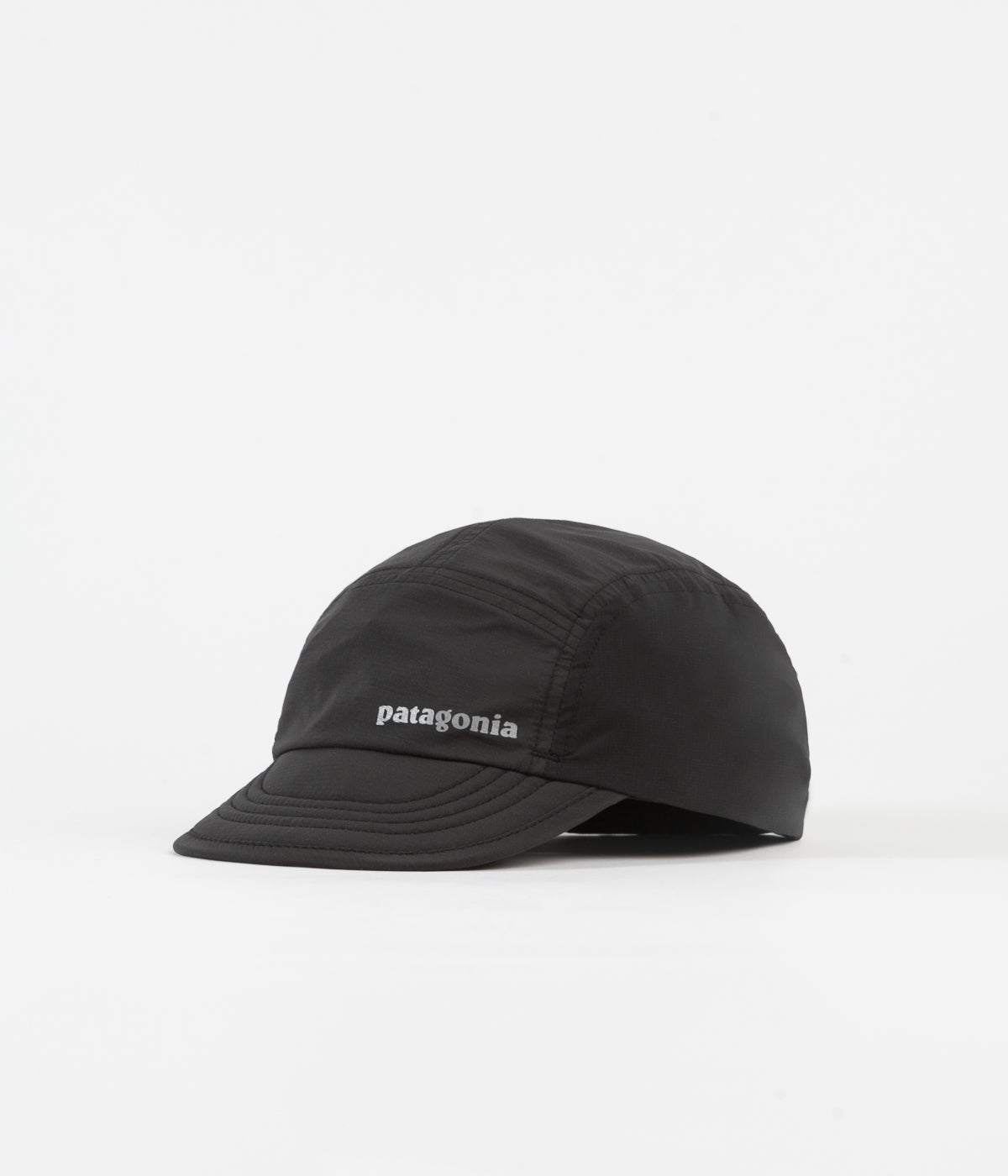 patagonia airdini cap black - Main Image