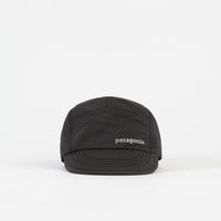 Patagonia airdini best sale cap black