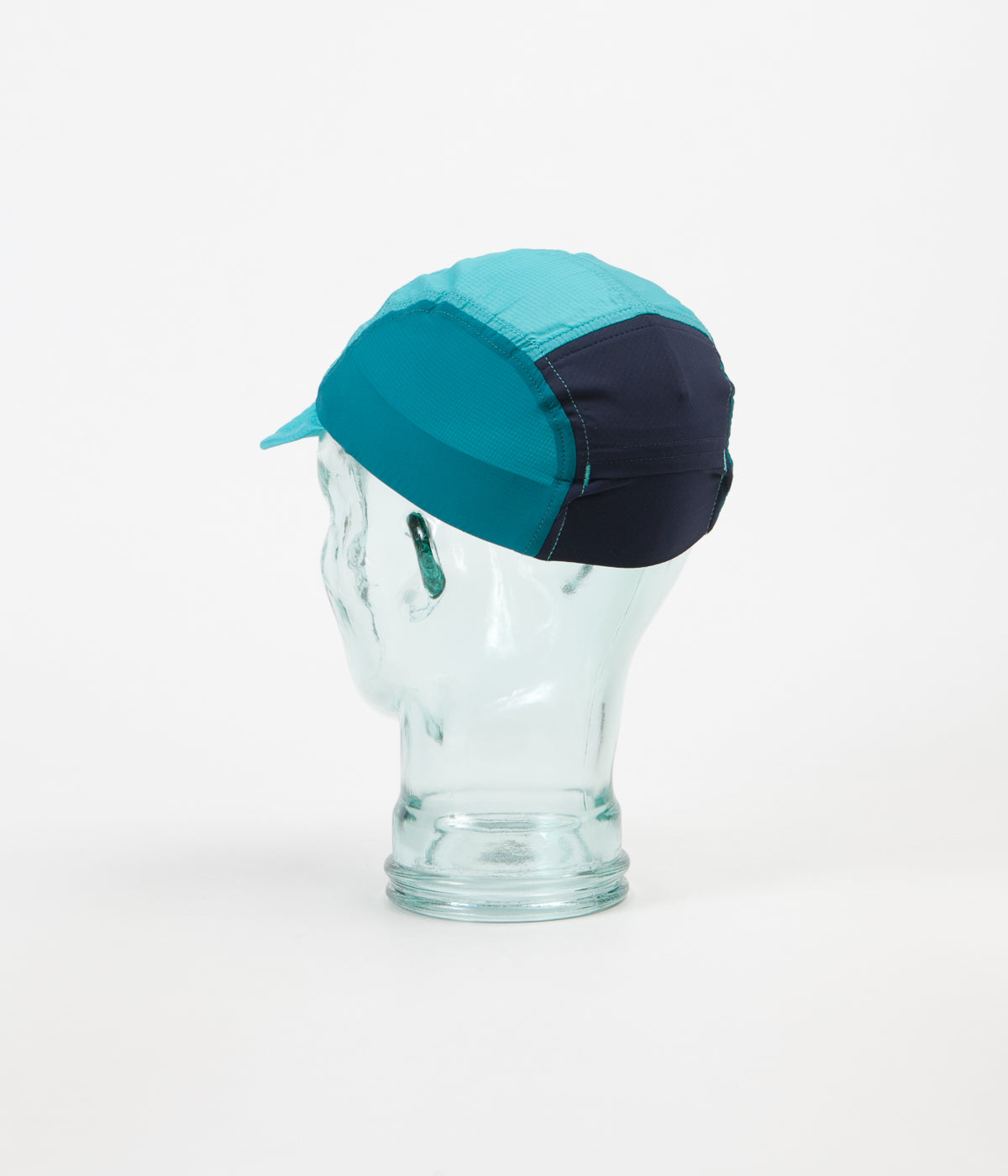 Airdini cap on sale