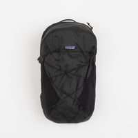 Patagonia Altvia Pack 14L - Black thumbnail