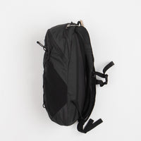 Patagonia Altvia Pack 14L - Black thumbnail
