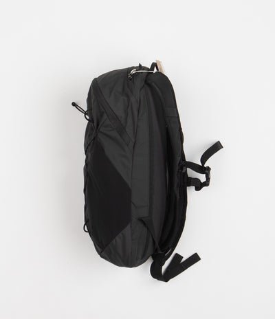 Patagonia Altvia Pack 14L - Black