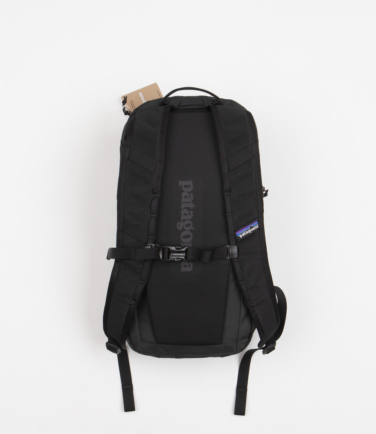 Patagonia 14l backpack shop