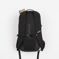 Patagonia Altvia Pack 14L - Black thumbnail