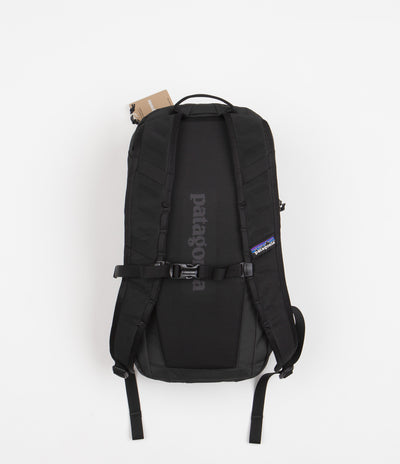 Patagonia Altvia Pack 14L - Black