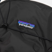 Patagonia Altvia Pack 14L - Black thumbnail