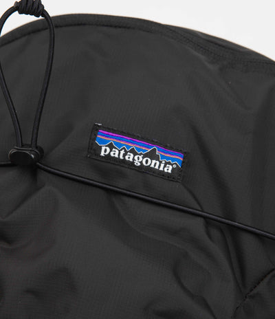Patagonia Altvia Pack 14L - Black