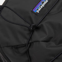 Patagonia Altvia Pack 14L - Black thumbnail