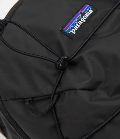 Patagonia Altvia Pack 14L - Black