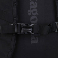 Patagonia Altvia Pack 14L - Black thumbnail
