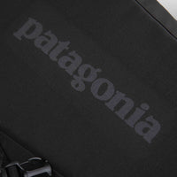 Patagonia Altvia Pack 14L - Black thumbnail