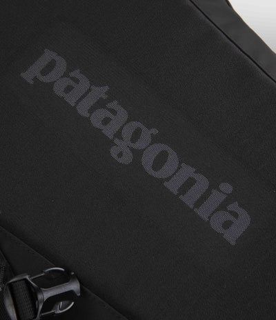 Patagonia Altvia Pack 14L - Black