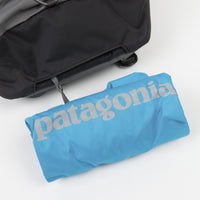 Patagonia Altvia Pack 14L - Noble Grey thumbnail