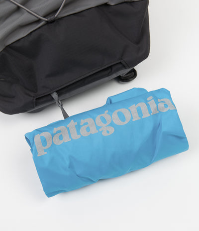Patagonia Altvia Pack 14L - Noble Grey