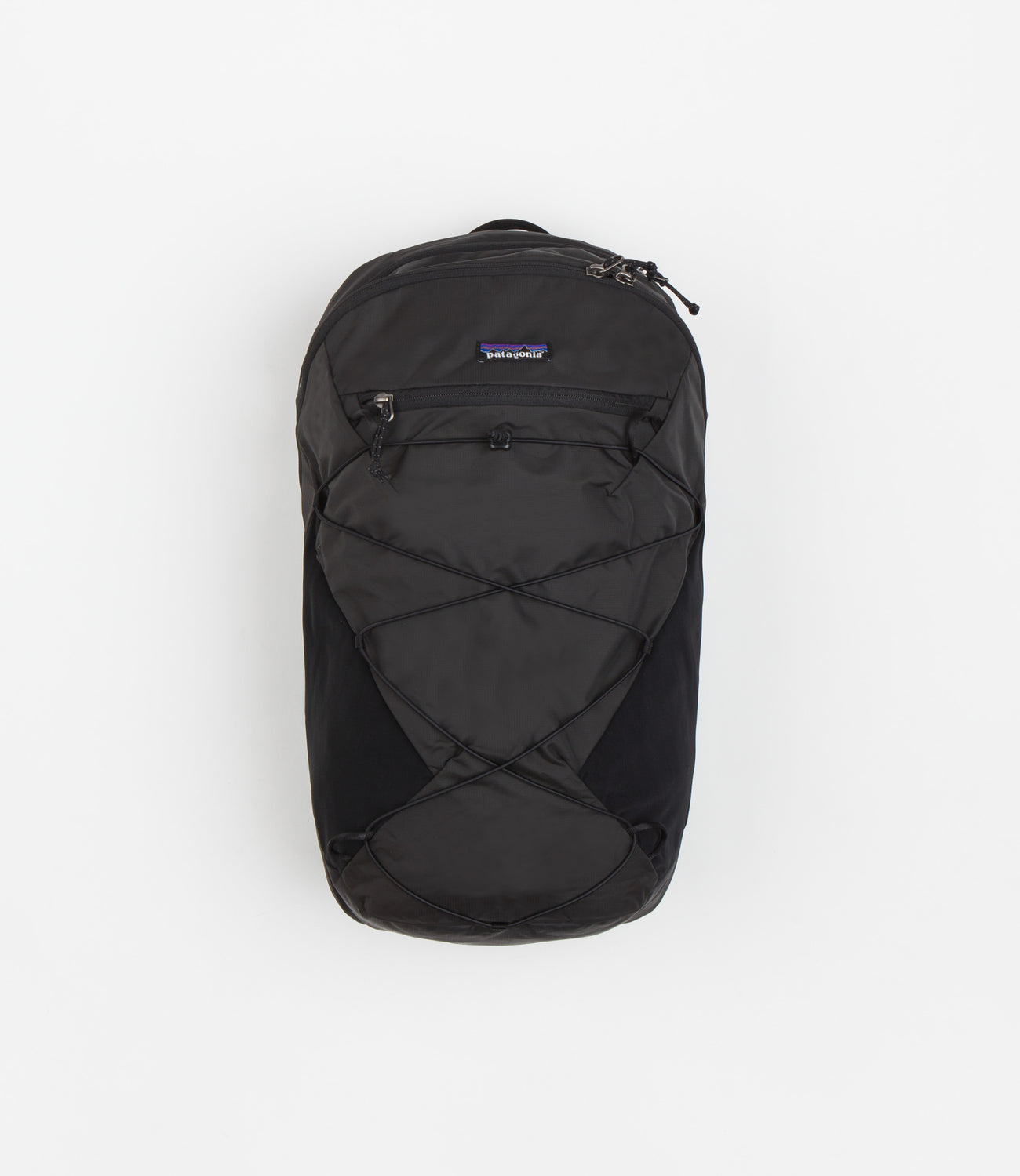 Patagonia 22l backpack deals