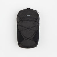 Patagonia Altvia Pack 22L in Black thumbnail