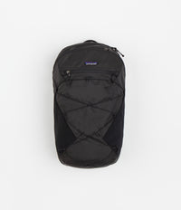 Patagonia Altvia Pack 22L in Black