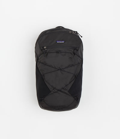 Patagonia Altvia Pack 22L in Black