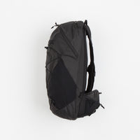 Patagonia Altvia Pack 22L in Black thumbnail