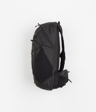 Patagonia Altvia Pack 22L in Black