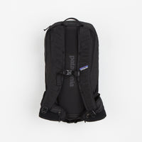 Patagonia Altvia Pack 22L in Black thumbnail