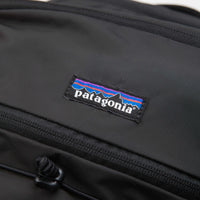Patagonia Altvia Pack 22L in Black thumbnail
