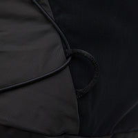 Patagonia Altvia Pack 22L in Black thumbnail