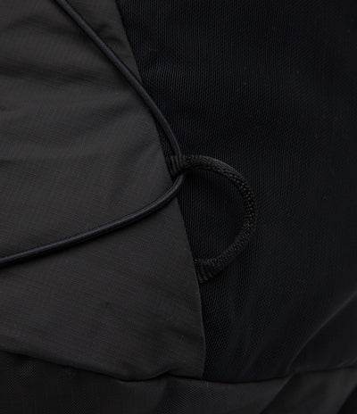 Patagonia Altvia Pack 22L in Black