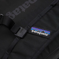 Patagonia Altvia Pack 22L in Black thumbnail