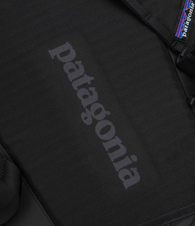 Patagonia Altvia Pack 22L in Black