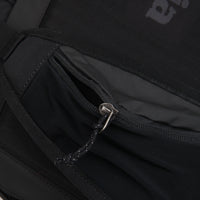 Patagonia Altvia Pack 22L in Black thumbnail