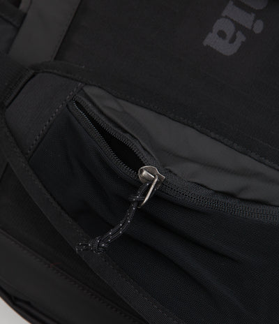 Patagonia Altvia Pack 22L in Black