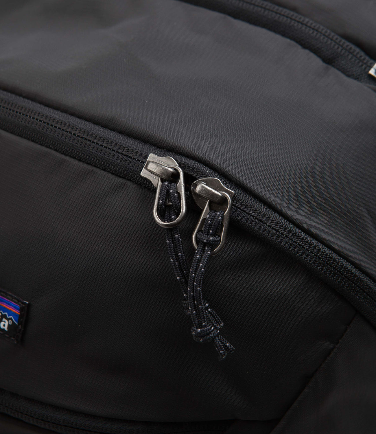 Patagonia 22l backpack shop