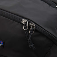 Patagonia Altvia Pack 22L in Black thumbnail
