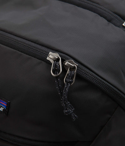 Patagonia Altvia Pack 22L in Black