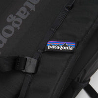 Patagonia Altvia Pack 28L - Black thumbnail