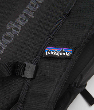 Patagonia Altvia Pack 28L - Black