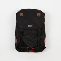 Patagonia backpack arbor 26l outlet