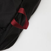 Patagonia Arbor Backpack - Black thumbnail