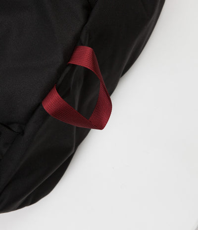 Patagonia Arbor Backpack - Black