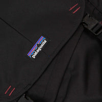Patagonia Arbor Backpack - Black thumbnail