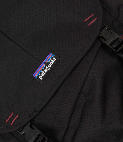 Patagonia Arbor Backpack - Black
